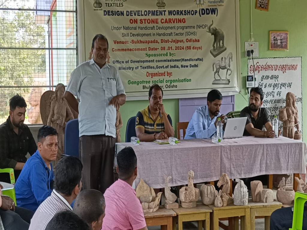 bootstrap carousel example